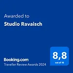 Studio Ravaisch