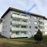 Studio Ravaisch