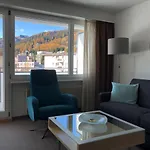 Studio Ravaisch