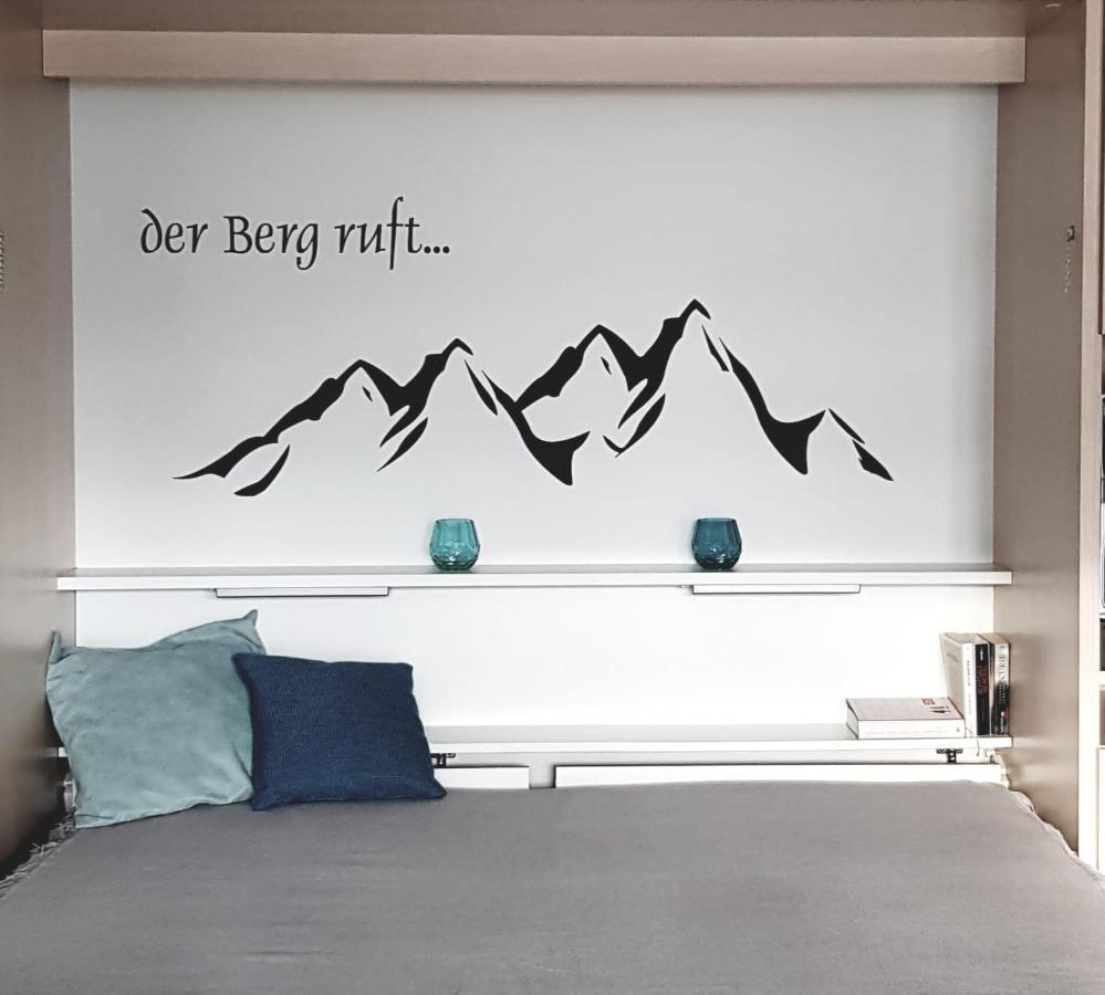 Ravaisch Davos